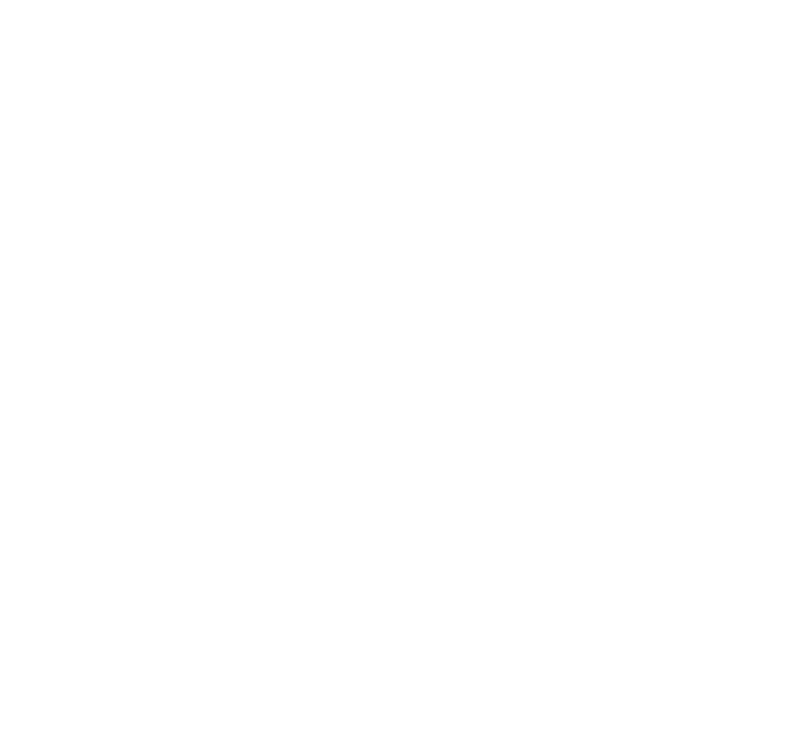 多元遊戲