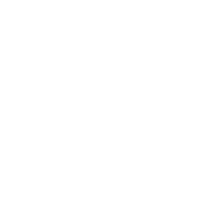合規輔導