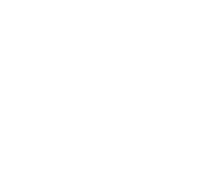 平台上架