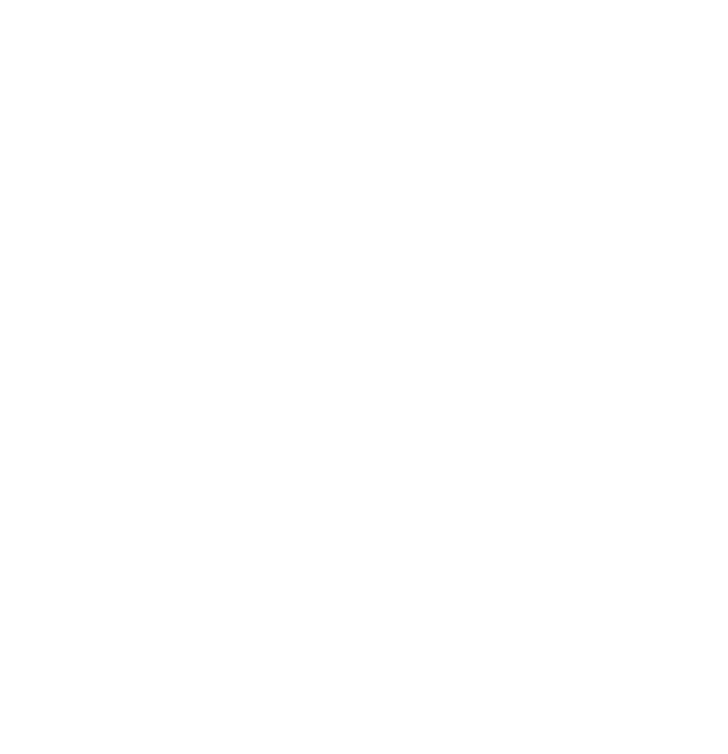 需求諮詢