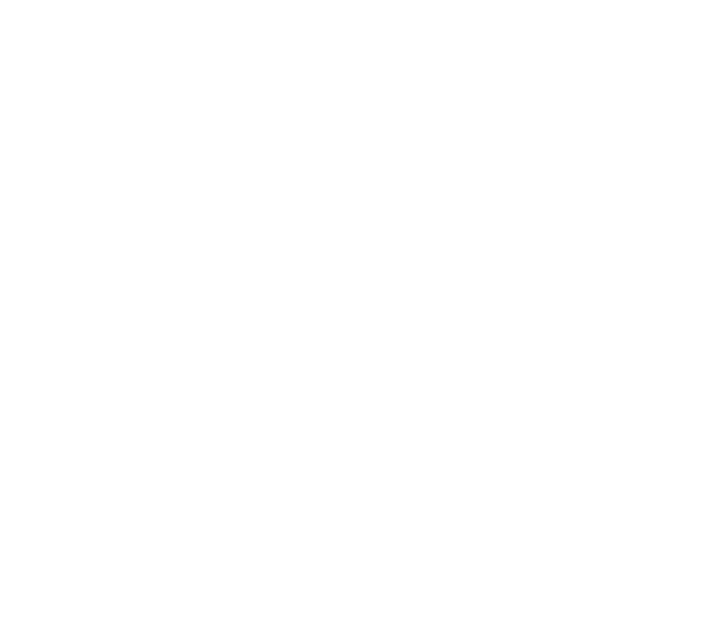 平台建置